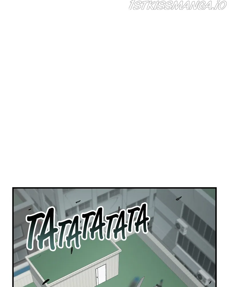 The Earth Savior Selection Chapter 41 – Page 148