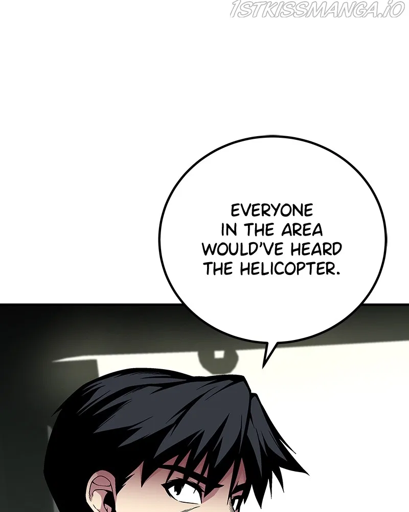 The Earth Savior Selection Chapter 41 – Page 150