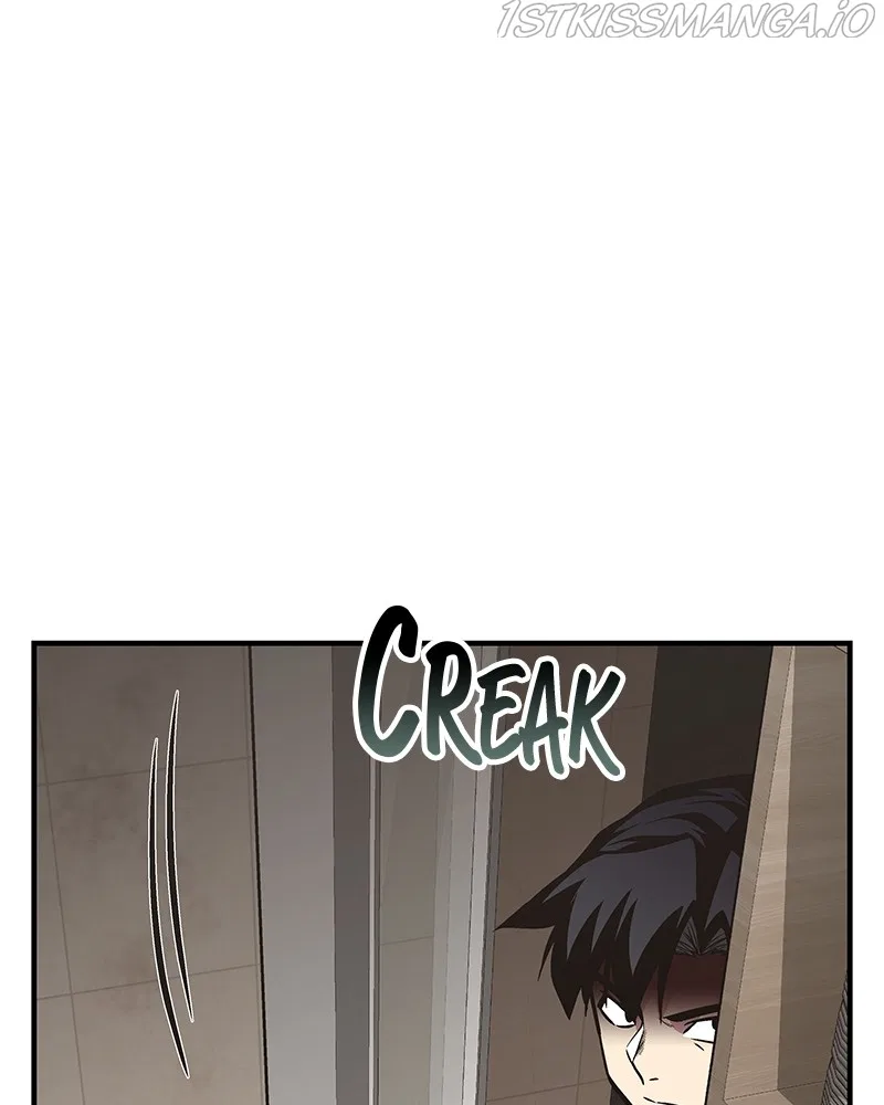 The Earth Savior Selection Chapter 41 – Page 160