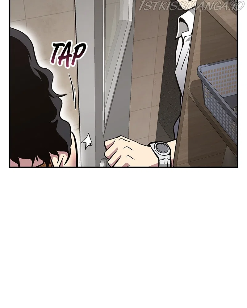 The Earth Savior Selection Chapter 41 – Page 161