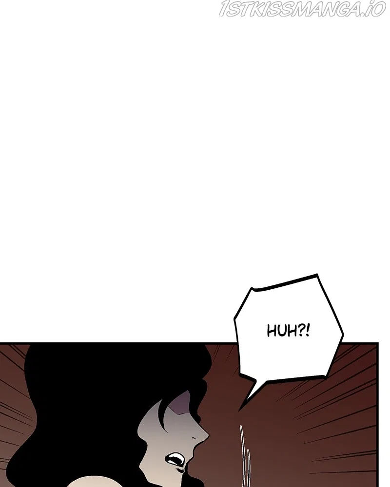 The Earth Savior Selection Chapter 41 – Page 163