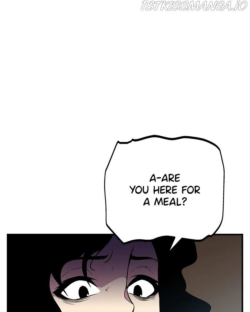 The Earth Savior Selection Chapter 41 – Page 169