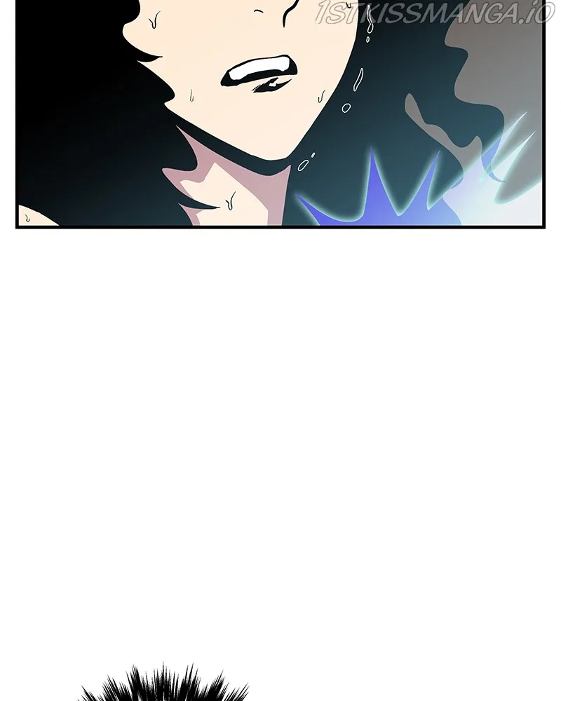 The Earth Savior Selection Chapter 41 – Page 170