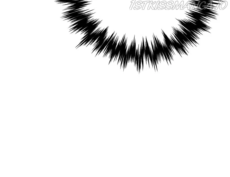 The Earth Savior Selection Chapter 41 – Page 172