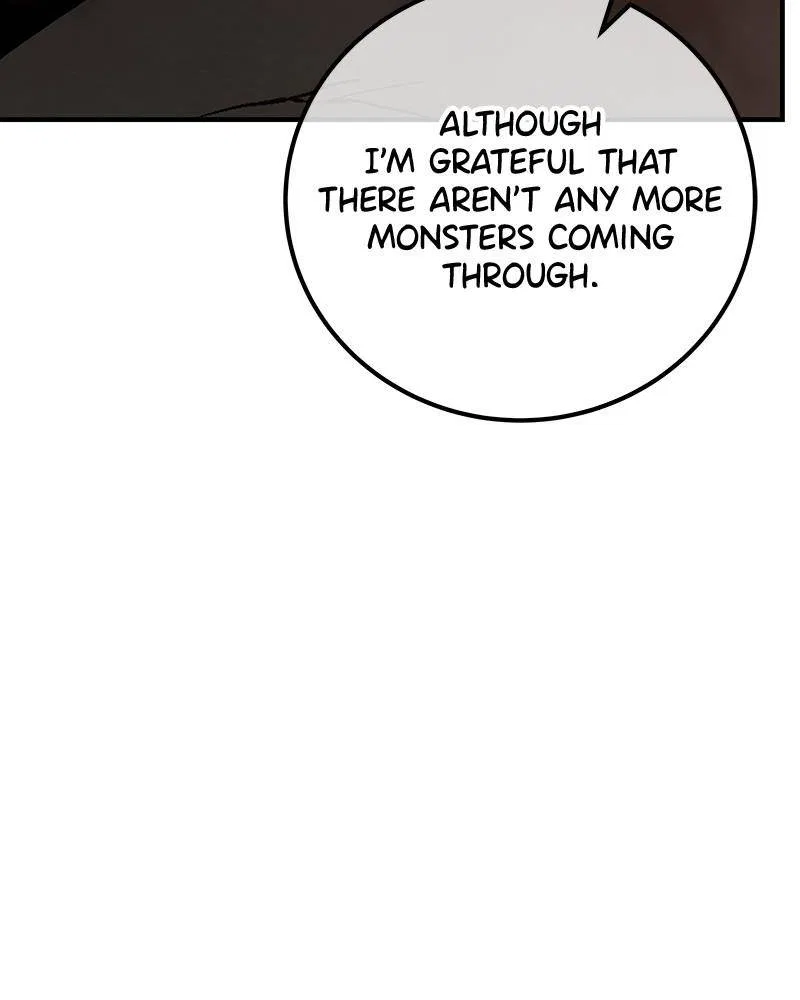 The Earth Savior Selection Chapter 40 – Page 9