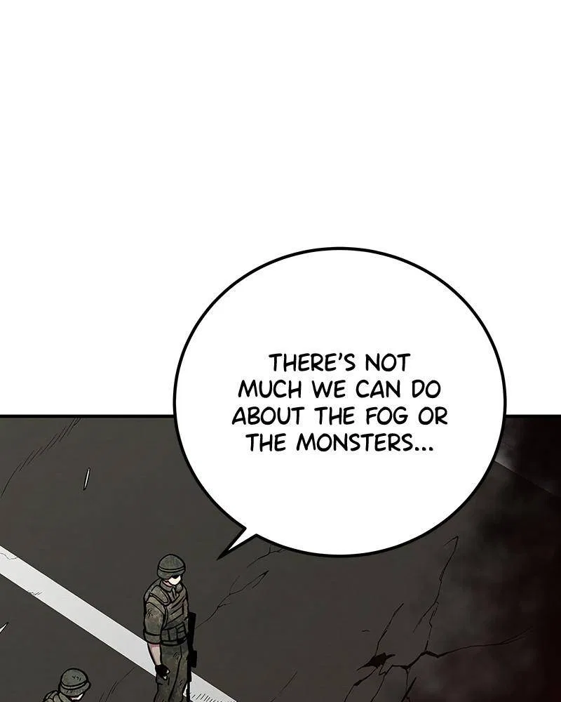 The Earth Savior Selection Chapter 40 – Page 29