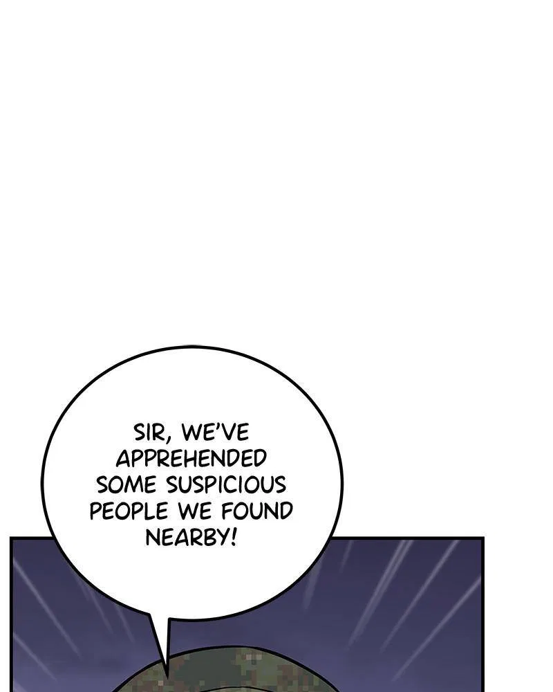 The Earth Savior Selection Chapter 40 – Page 32