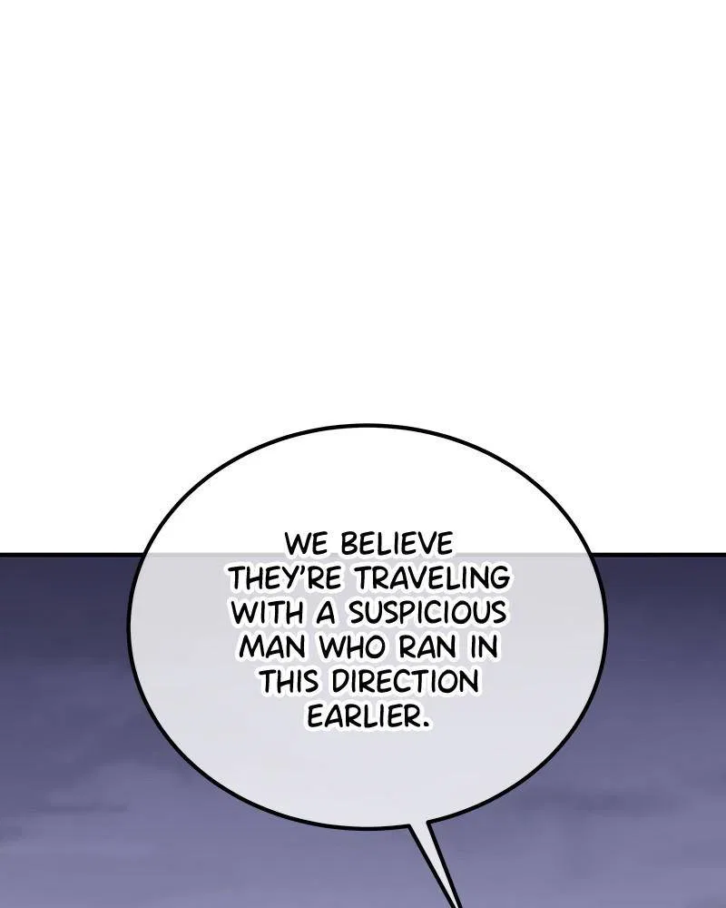 The Earth Savior Selection Chapter 40 – Page 37