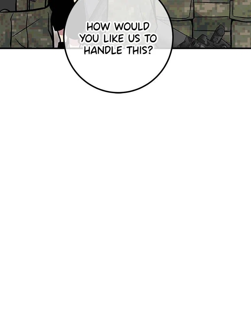 The Earth Savior Selection Chapter 40 – Page 39