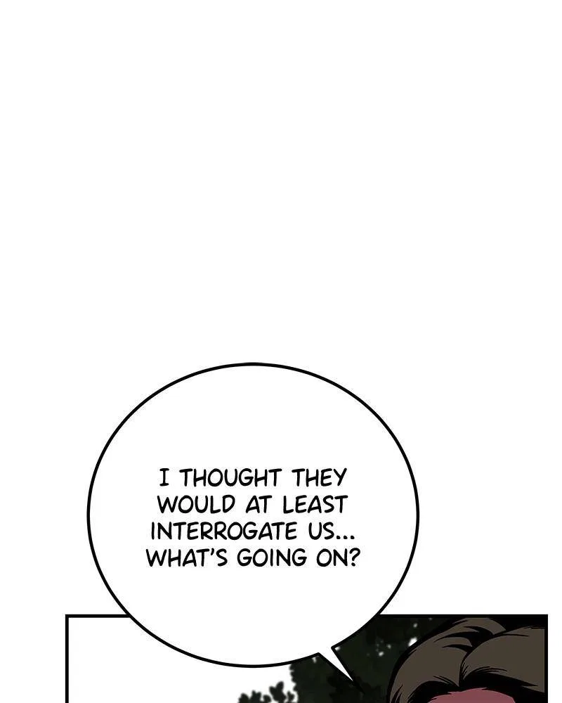 The Earth Savior Selection Chapter 40 – Page 49