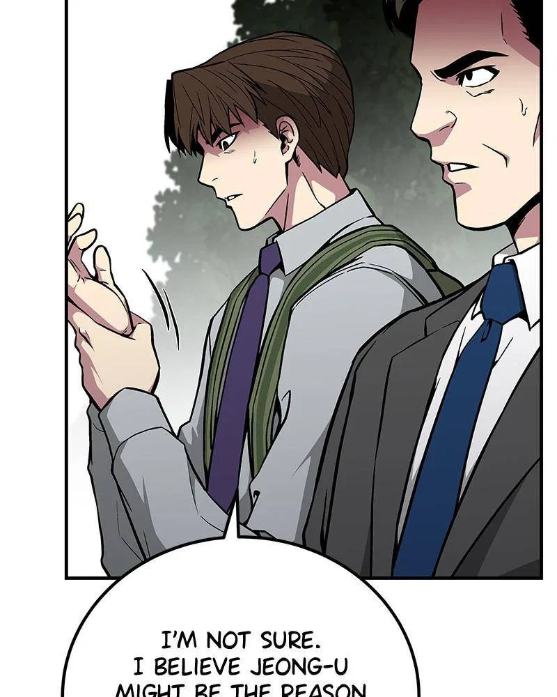 The Earth Savior Selection Chapter 40 – Page 50