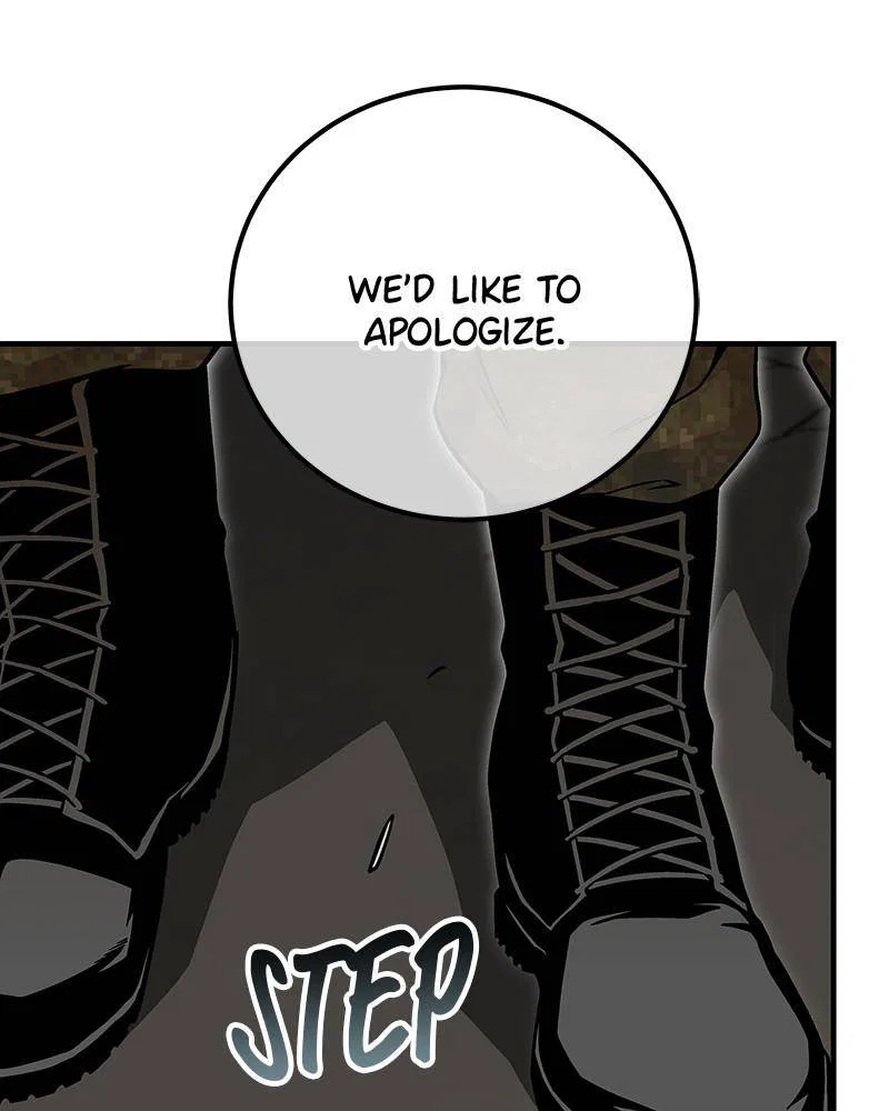 The Earth Savior Selection Chapter 40 – Page 52