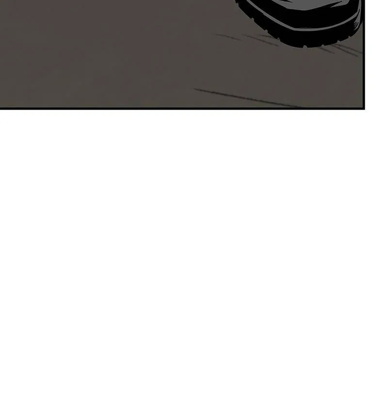 The Earth Savior Selection Chapter 40 – Page 53
