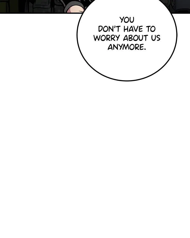 The Earth Savior Selection Chapter 40 – Page 56