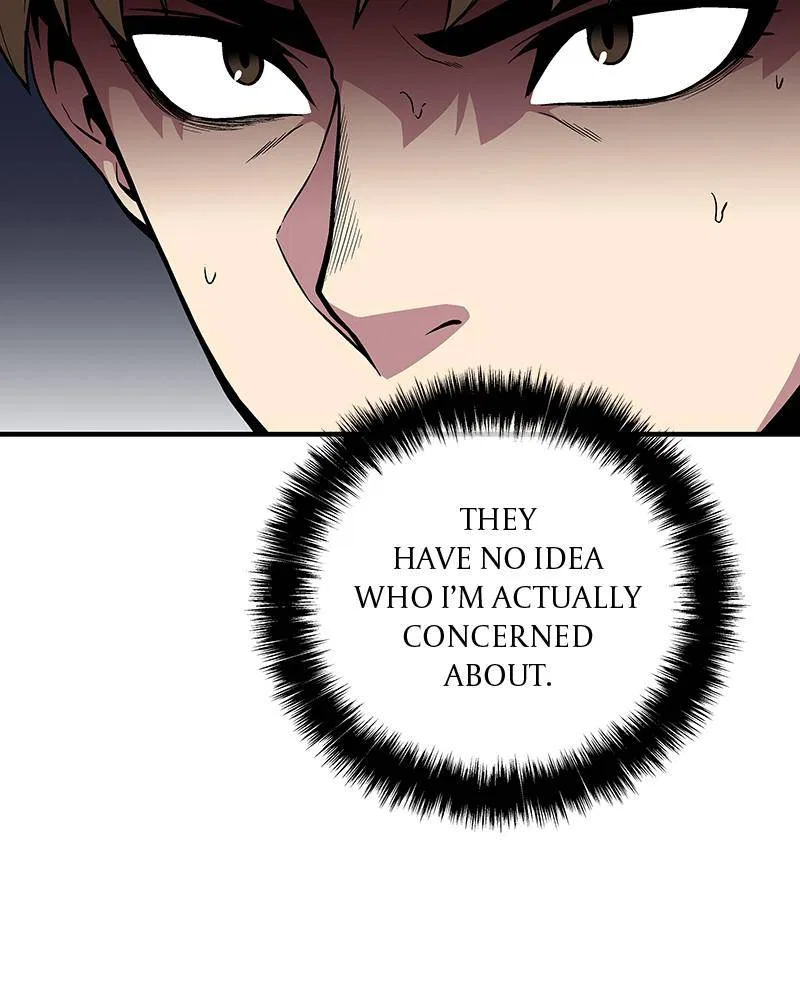 The Earth Savior Selection Chapter 40 – Page 61