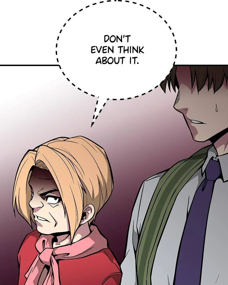The Earth Savior Selection Chapter 40 – Page 67