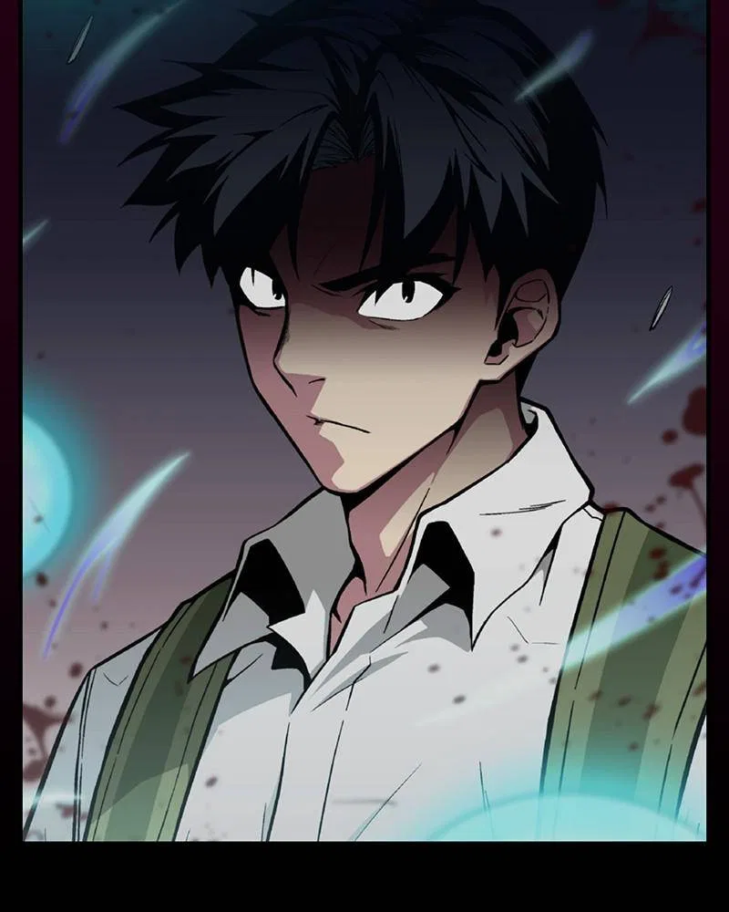 The Earth Savior Selection Chapter 40 – Page 76