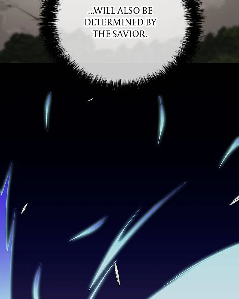 The Earth Savior Selection Chapter 40 – Page 80