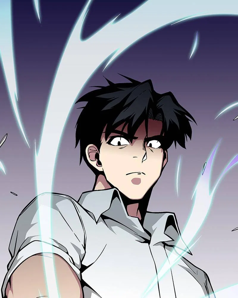 The Earth Savior Selection Chapter 40 – Page 81