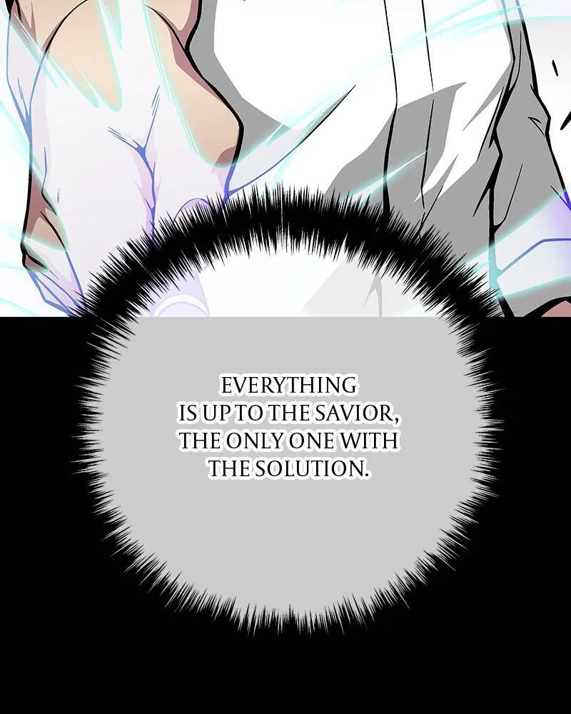 The Earth Savior Selection Chapter 40 – Page 82