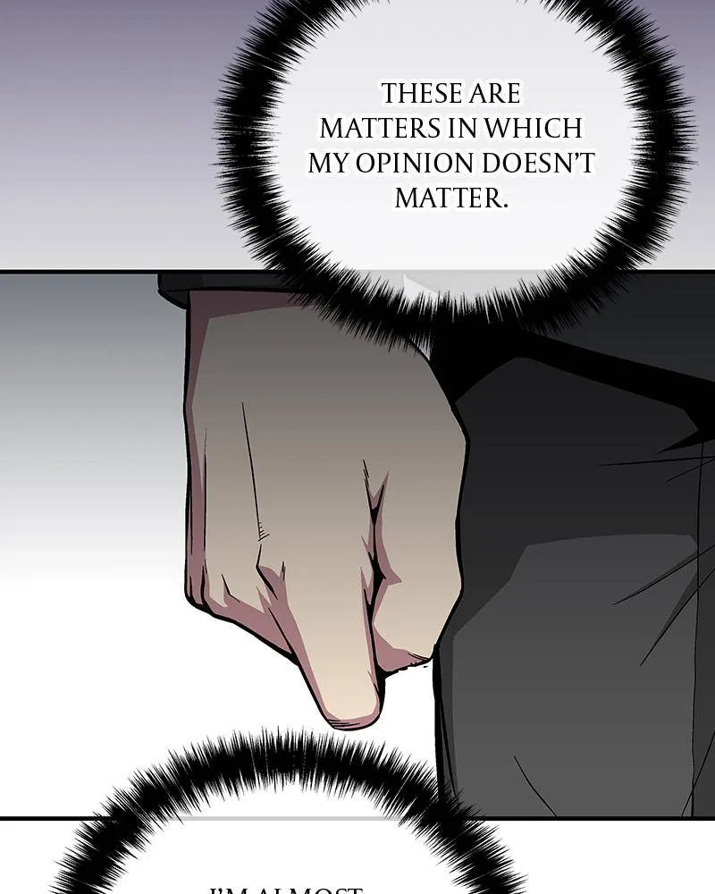 The Earth Savior Selection Chapter 40 – Page 85