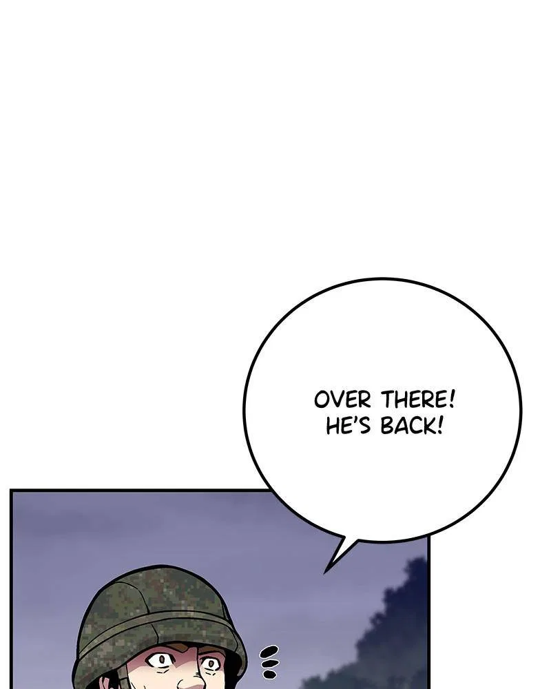 The Earth Savior Selection Chapter 40 – Page 87