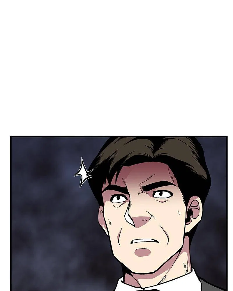 The Earth Savior Selection Chapter 40 – Page 90