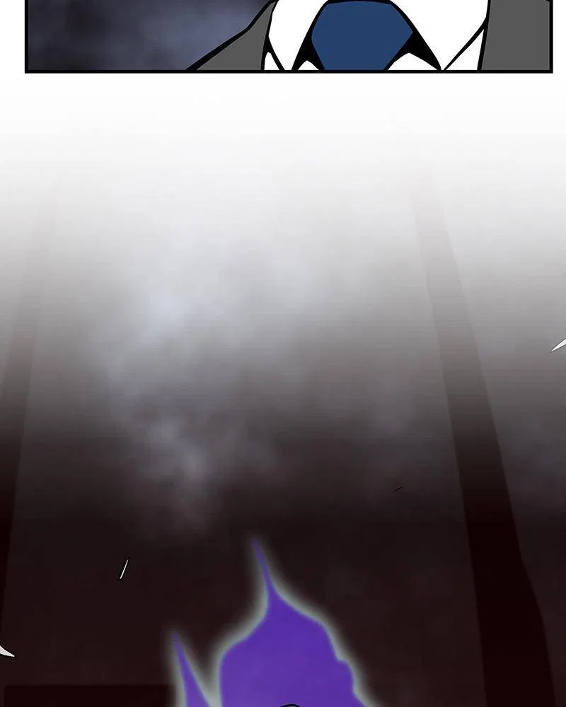 The Earth Savior Selection Chapter 40 – Page 91