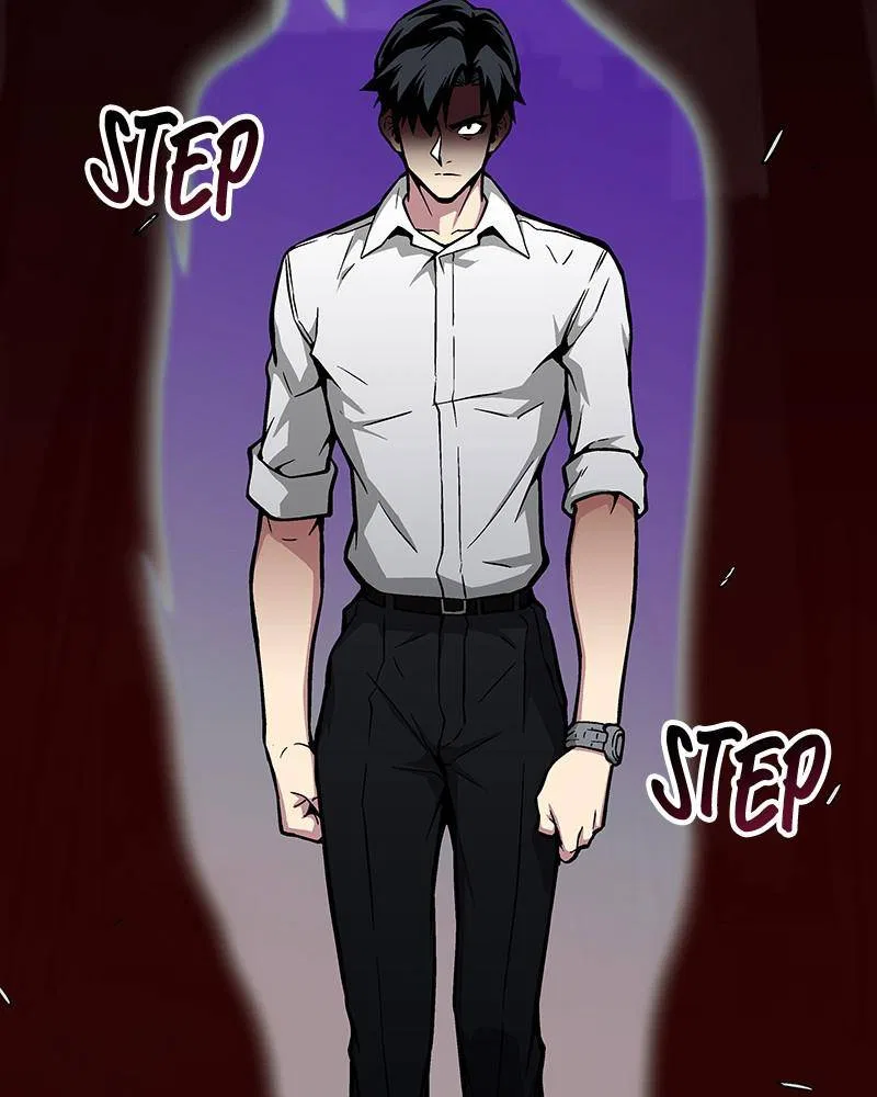 The Earth Savior Selection Chapter 40 – Page 92