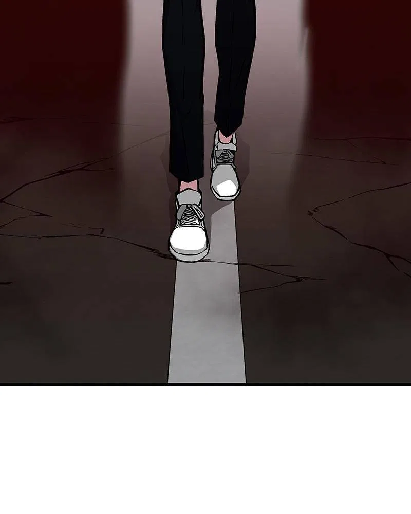 The Earth Savior Selection Chapter 40 – Page 93