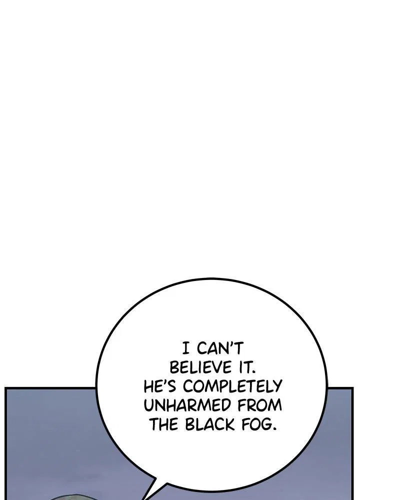 The Earth Savior Selection Chapter 40 – Page 95