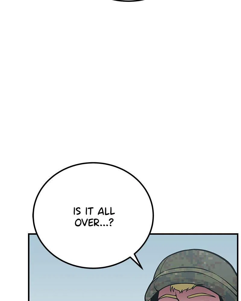The Earth Savior Selection Chapter 40 – Page 97