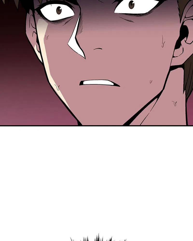 The Earth Savior Selection Chapter 40 – Page 101