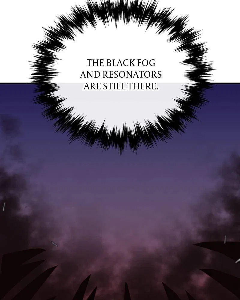 The Earth Savior Selection Chapter 40 – Page 102