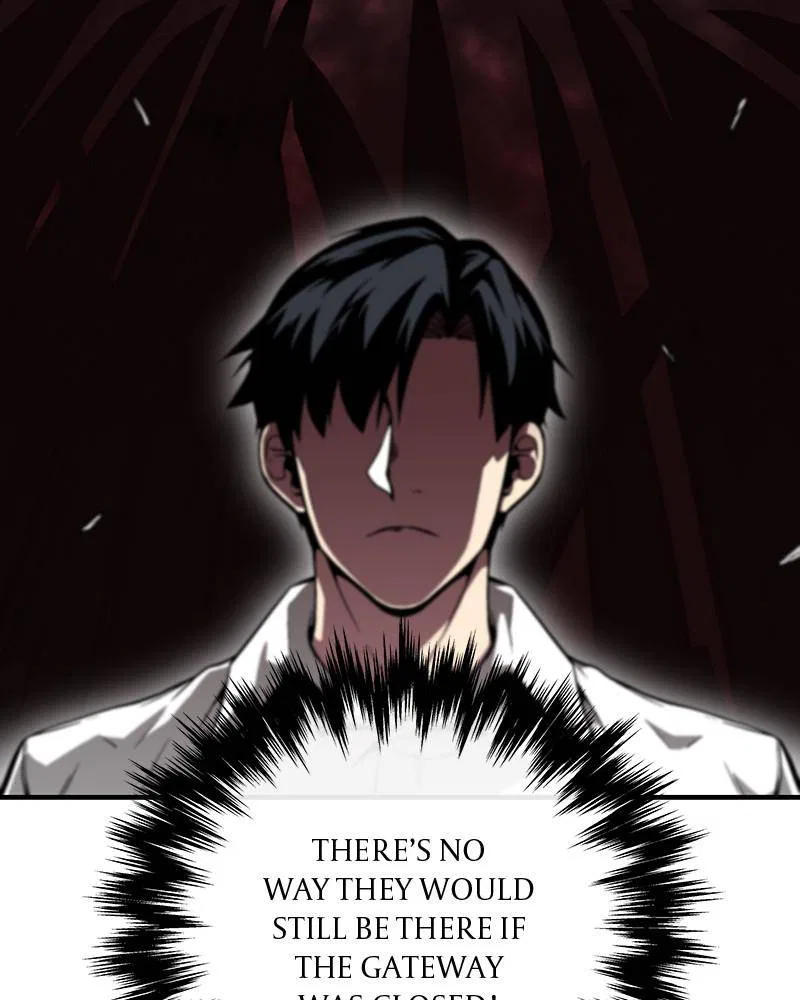 The Earth Savior Selection Chapter 40 – Page 103