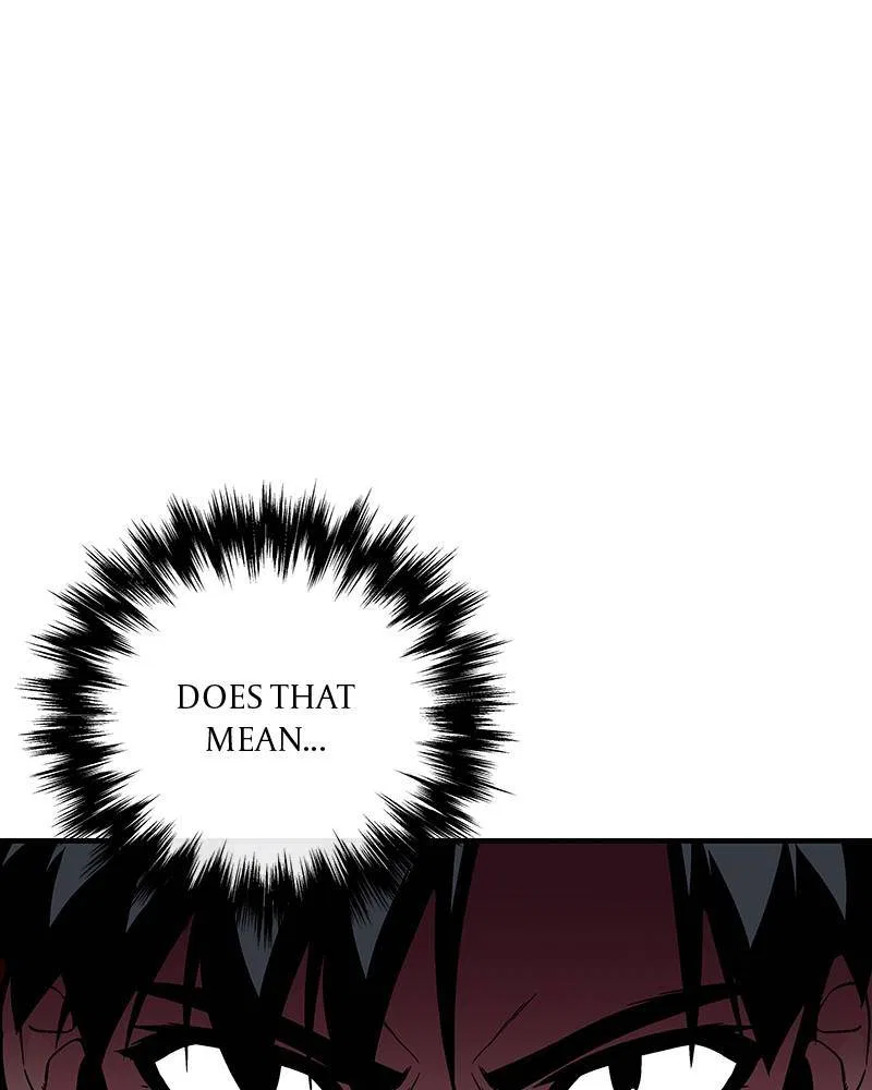 The Earth Savior Selection Chapter 40 – Page 105