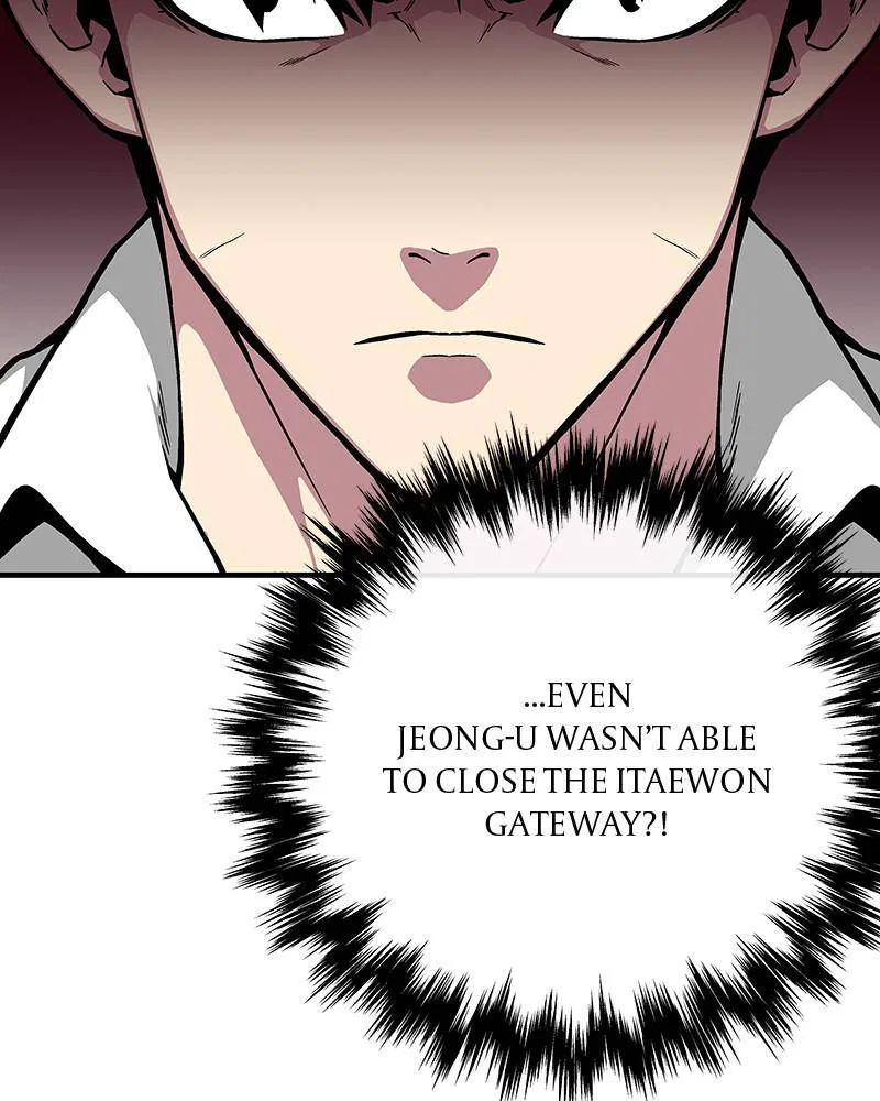 The Earth Savior Selection Chapter 40 – Page 106