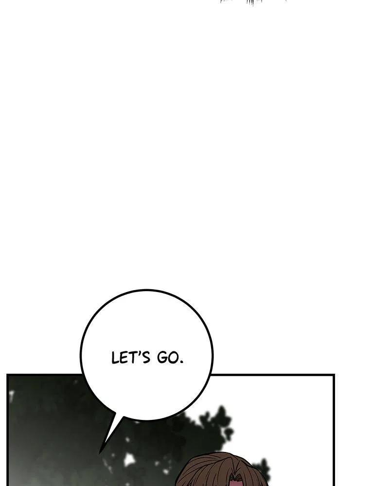 The Earth Savior Selection Chapter 40 – Page 107