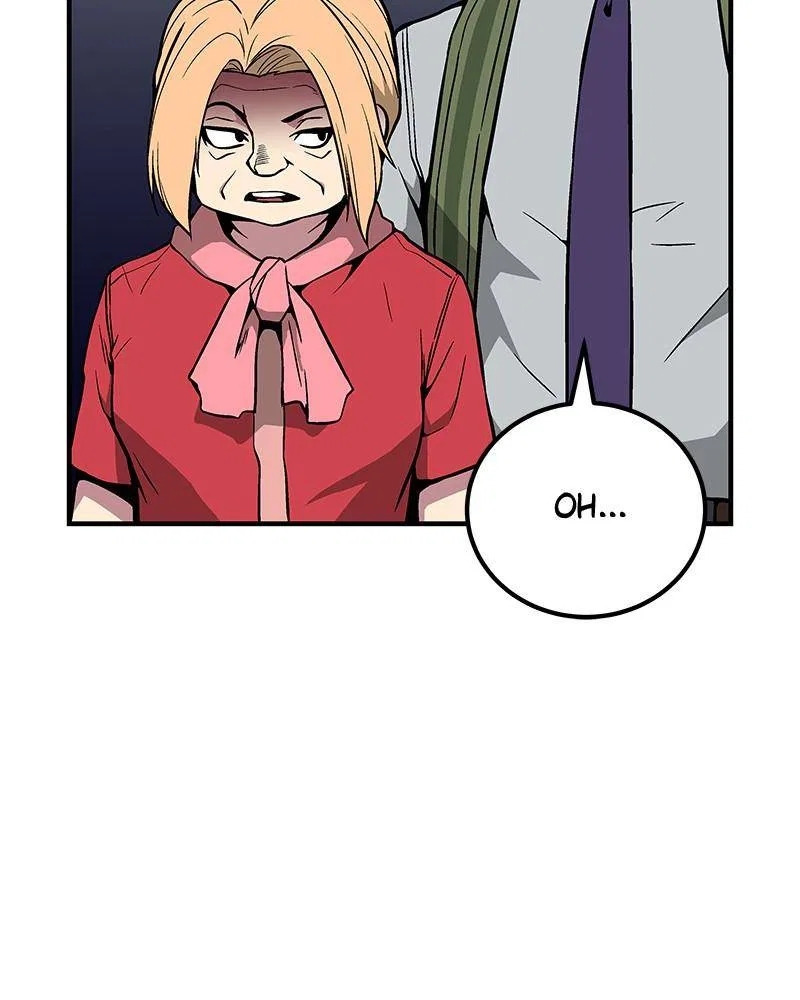 The Earth Savior Selection Chapter 40 – Page 114