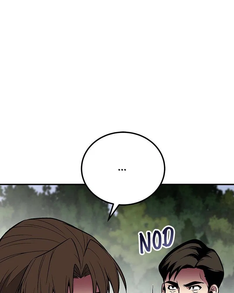 The Earth Savior Selection Chapter 40 – Page 116