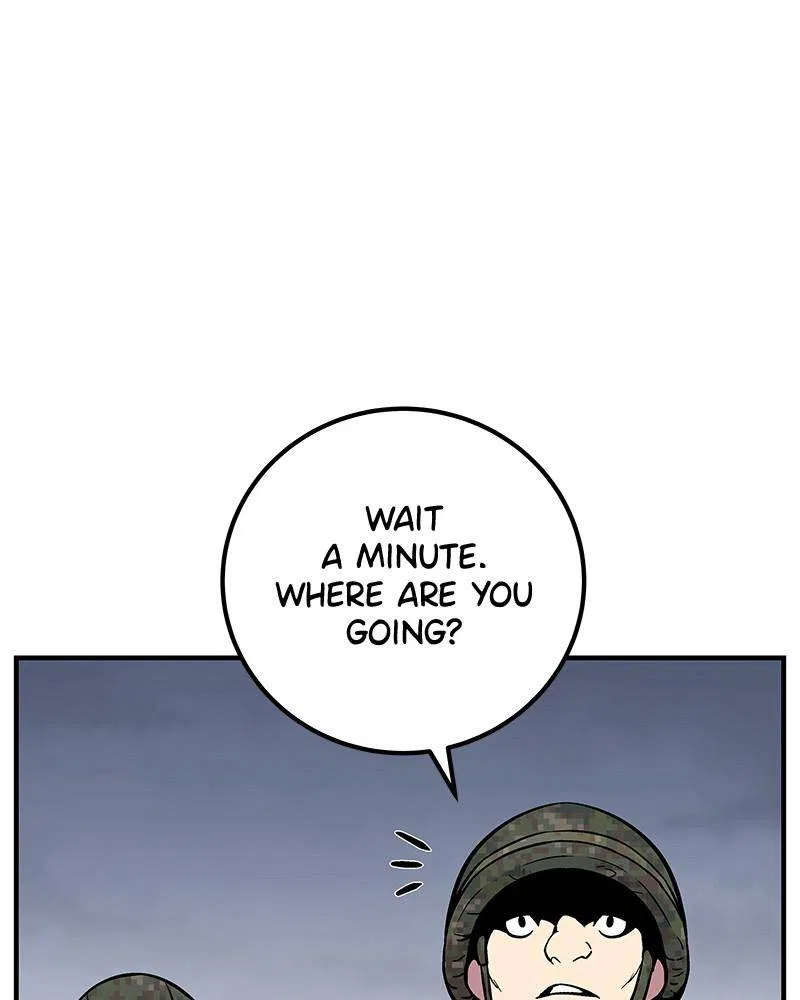 The Earth Savior Selection Chapter 40 – Page 121