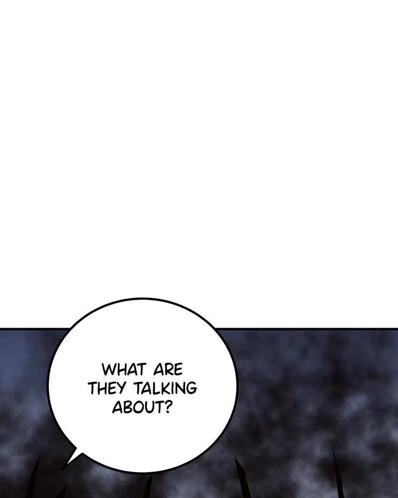 The Earth Savior Selection Chapter 40 – Page 123