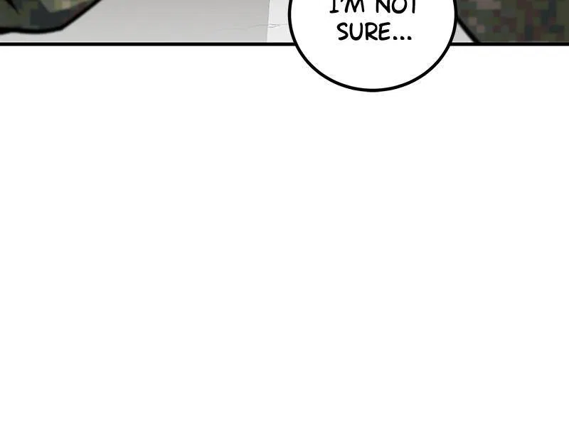 The Earth Savior Selection Chapter 40 – Page 125