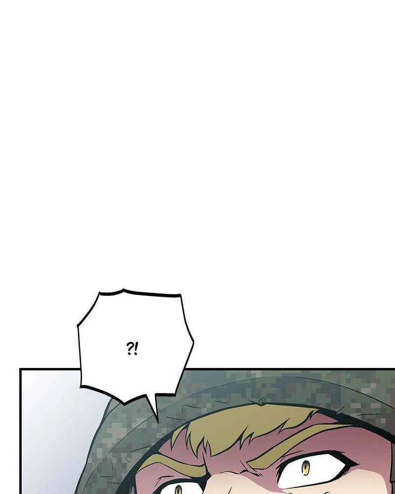 The Earth Savior Selection Chapter 40 – Page 129