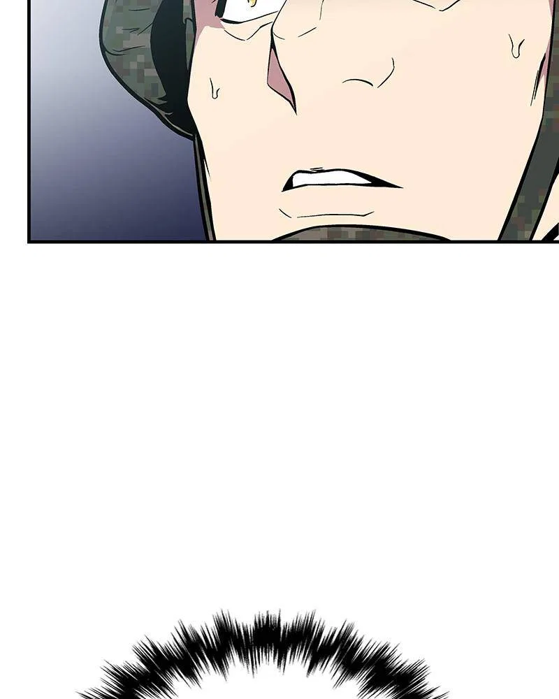 The Earth Savior Selection Chapter 40 – Page 130