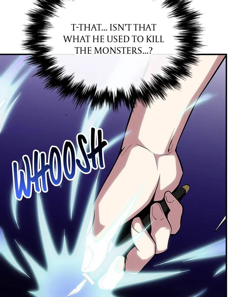 The Earth Savior Selection Chapter 40 – Page 131