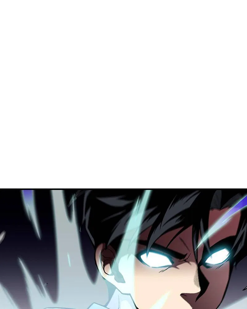 The Earth Savior Selection Chapter 40 – Page 134