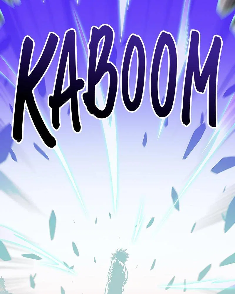 The Earth Savior Selection Chapter 40 – Page 136