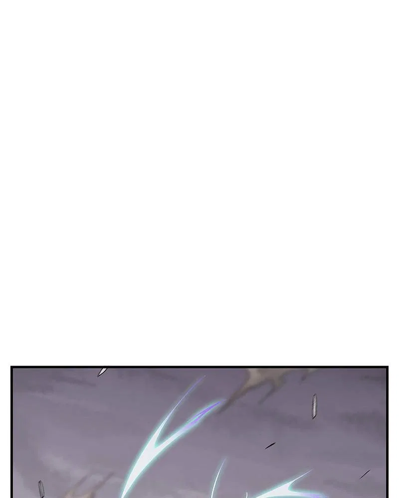 The Earth Savior Selection Chapter 40 – Page 138