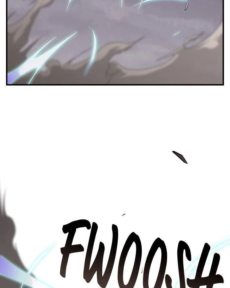 The Earth Savior Selection Chapter 40 – Page 139